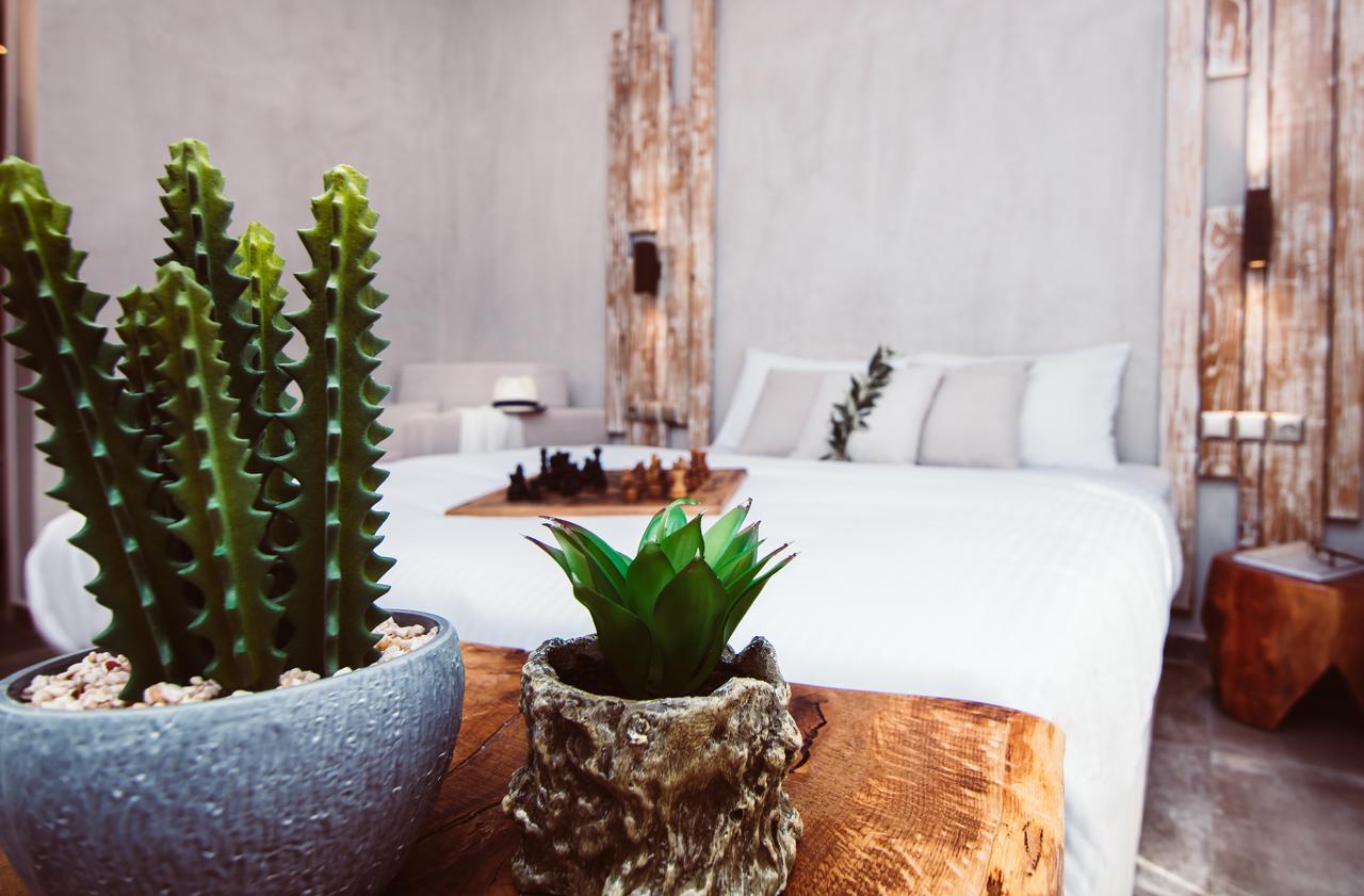 Olea House Apartment ลิเมนาเรีย ภายนอก รูปภาพ